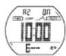 CRIVIT 1LD4657 - Despertador (ALARM) - 3