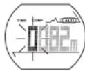 CRIVIT 1LD4657 - Height - 1