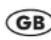 CRIVIT 1LD4657 - Fournisseur - 6