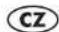 CRIVIT 1LD4657 - Likvidace baterii - 1