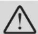 CRIVIT 1LD4657 - Avertissements de sécurité pour les utilisateurs - 1