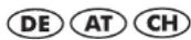 CRIVIT 1LD4657 - Batteriewechsel - 1