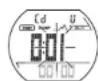 CRIVIT 1LD4657 - Casovac (TIMER),max.23:59:00) - 2