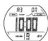 CRIVIT 1LD4657 - Despertador (ALARM) - 4
