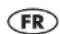 CRIVIT 1LD4657 - Fournisseur - 2