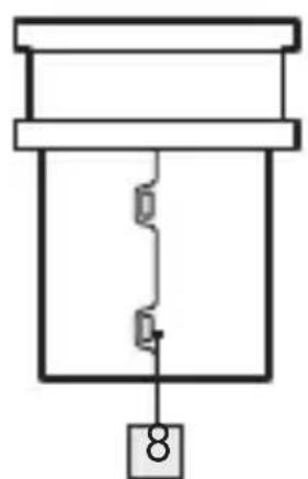 SILVERCREST SOM 6 A1 - Description of parts - 3