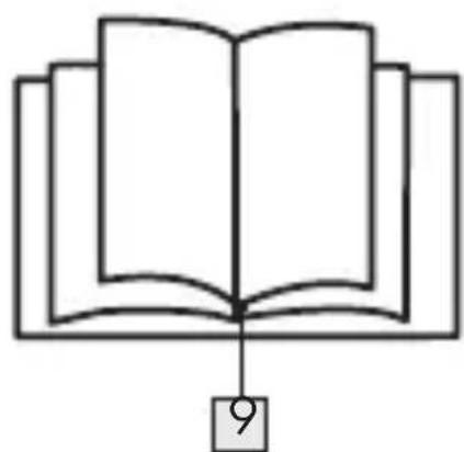 SILVERCREST SOM 6 A1 - Description of parts - 4