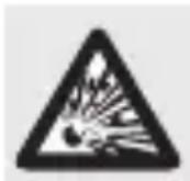 SILVERCREST SOM 6 A1 - OPMERKING: - 1