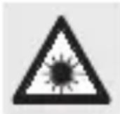 SILVERCREST SOM 6 A1 - OPGELET! - 1