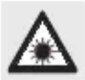SILVERCREST SOM 6 A1 - CAUTION! - 1