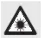 SILVERCREST SOM 6 A1 - WARNING! - 1