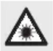 SILVERCREST SOM 6 A1 - ATTENTION! - 1