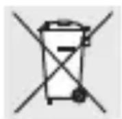 SILVERCREST SOM 6 A1 - Disposal - 2