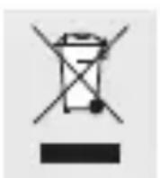 SILVERCREST SOM 6 A1 - Disposal - 1
