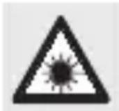 SILVERCREST SOM 6 A1 - WARNING! - 1