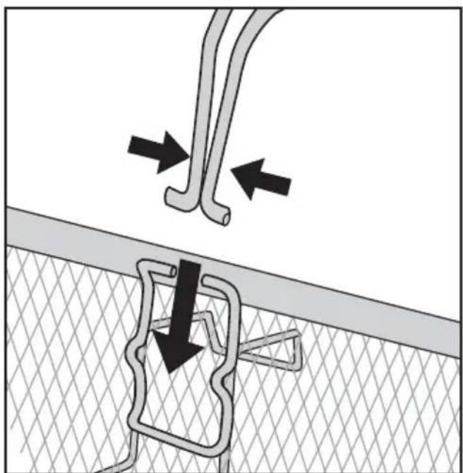 SILVERCREST SEF3 2000 B2 - OPMERKING - 1
