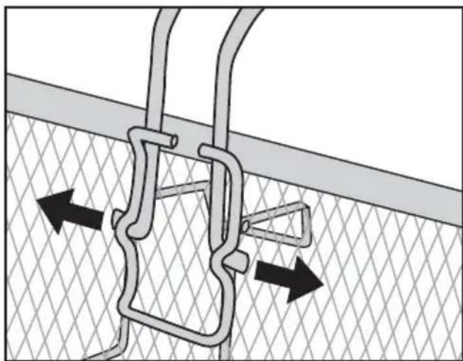 SILVERCREST SEF3 2000 B2 - OBSERVERA - 2