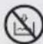 SILVERCREST SEF3 2000 B2 - RISK OF ELECTRIC SHOCK - 1
