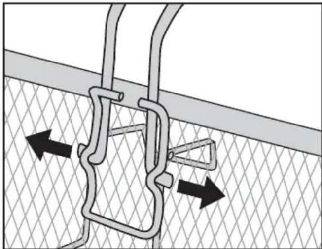 SILVERCREST SEF3 2000 B2 - REMARQUE - 2