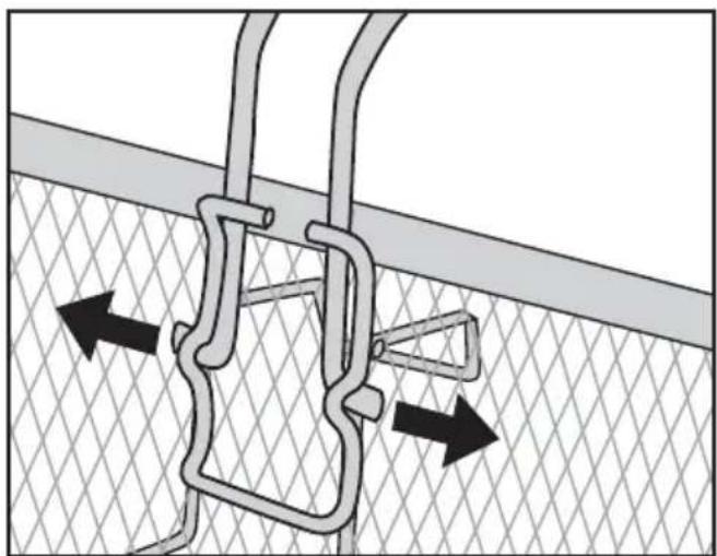 SILVERCREST SEF3 2000 B2 - OHJE - 2