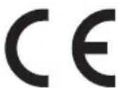 SILVERCREST SEF3 2000 B2 - Notes on the EC Declaration of Conformity - 1