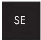 SILVERCREST SEF3 2000 B2 - OBSERVERA - 1