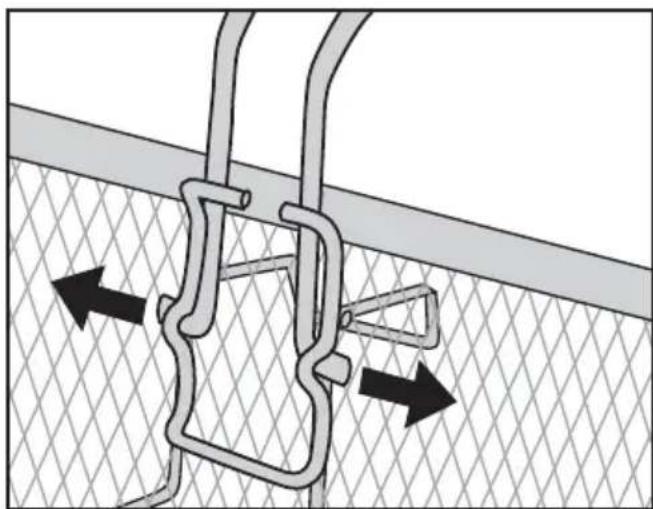 SILVERCREST SEF3 2000 B2 - NOTE - 2