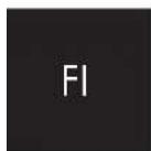 SILVERCREST SEF3 2000 B2 - OHJE - 1