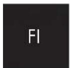 SILVERCREST SEF3 2000 B2 - OHJE - 1