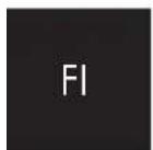 SILVERCREST SEF3 2000 B2 - XAROITUS - SÄHKÖISKUN VAARA! - 2