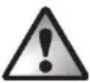 SILVERCREST SSRM 10 A1 - Simbolos realizados y su significado - 1