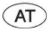 SILVERCREST SSRM 10 A1 - Service - 2