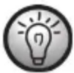 SILVERCREST SSRM 10 A1 - Definir a hora de despertar (alarme 1/alarme 2) - 1
