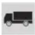 SILVERCREST SSRM 10 A1 - Service - 4