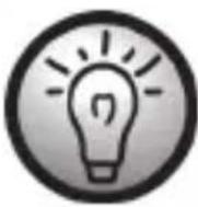 SILVERCREST SSRM 10 A1 - Symbols used and their meaning - 3