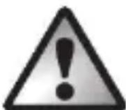 SILVERCREST SSRM 10 A1 - Simbolos realizados e seu significado - 4