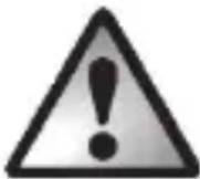 SILVERCREST SSRM 10 A1 - Simbolos realizados y su significado - 2