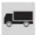SILVERCREST SSRM 10 A1 - Servis - 2