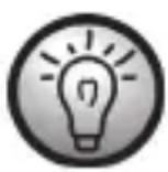 SILVERCREST SSRM 10 A1 - Setting the volume - 1