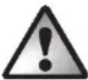 SILVERCREST SSRM 10 A1 - Simbolos realizados e seu significado - 1