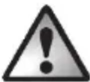 SILVERCREST SSRM 10 A1 - Verwendete Symbole und ihre Bedeutung - 2