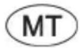 SILVERCREST SSRM 10 A1 - Service - 3