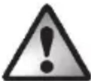 SILVERCREST SSRM 10 A1 - Simbolos realizados y su significado - 4
