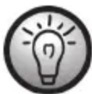 SILVERCREST SSRM 10 A1 - Verwendete Symbole und ihre Bedeutung - 3