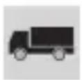 SILVERCREST SSRM 10 A1 - Service - 2