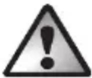 SILVERCREST SSRM 10 A1 - It poses a suffocation risk! - 1