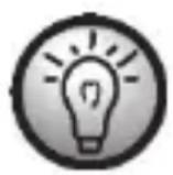 SILVERCREST SSRM 10 A1 - Armazenamento em caso de não'utilisation - 1