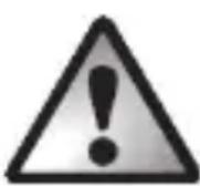 SILVERCREST SSRM 10 A1 - Verwendete Symbole und ihre Bedeutung - 1