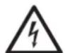 SILVERCREST SEF 2300 D3 - DANGER of burns! - 1