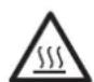 SILVERCREST SEF 2300 D3 - DANGER! Risque d'incendie - 1